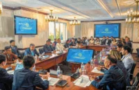 Какие машины можно ввезти в Казахстан для личного пользования