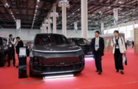 Что потребуется для вывоза модифицированных автомобилей из Китая