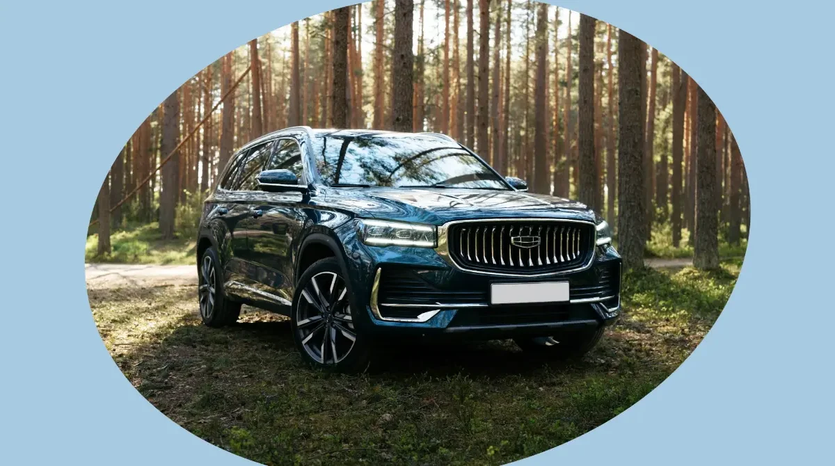 Утильсбор в России: новые ставки для легковых авто с 2027 года