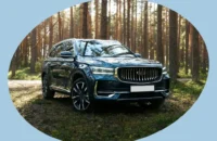 Утильсбор в России: новые ставки для легковых авто с 2027 года