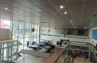 Какие китайские автомобили затронет снижение возврата НДС
